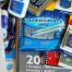 Thumbnail image for Back to school supply lists for K-8