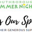 Thumbnail image for Recreation thanking sponsors – Playground and Summer Nights