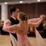 Thumbnail image for Ballroom Dancing at the Library – Thursday night