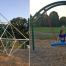 Thumbnail image for Fayville Playground Grand Opening – August 18th