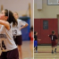 Thumbnail image for Youth Basketball: Register now for Travel (and Town)