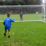 Thumbnail image for Soccer Challenge back at Heritage Day – free competition for 9-14 year olds