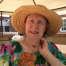 Thumbnail image for Obituary: Louise C. (Comeau) Boucher, 84