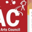Thumbnail image for SCAC: Seeking public feedback on art priorities; grant applications from “anybody” due Oct 15
