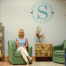 Thumbnail image for Southborough Wellness “Customer Appreciation Day” – Wednesday