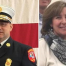 Thumbnail image for Southborough Fire Chief retiring <em>(as is the Recreation Director)</em>