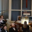 Thumbnail image for Handel’s Messiah concert at Pilgrim Church – Sunday