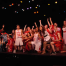 Thumbnail image for Reminder: High School Musical Jr at Trottier – Friday and Saturday