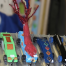 Thumbnail image for Pinewood Derby this weekend – Cub Scouts and Girl Scouts