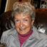 Thumbnail image for Obituary: Barbara Jeanne (Slamin) Barnes, 88