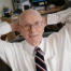Thumbnail image for Obituary: Eric James Hanslip, 87