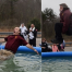Thumbnail image for Events this week: Polar Plunge at Trottier, Senior bowling and hiking/snowshoing, and more (Updated)