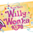 Thumbnail image for Sign kids up for a spring break musical camp – Willy Wonka Kids