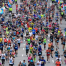 Thumbnail image for Congratulations, Southborough Boston Marathon runners!