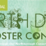 Thumbnail image for Earth Day art contest – Conservation holds poster contest for kids of all ages and grades