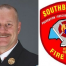 Thumbnail image for Community invited to welcome new Fire Chief – Monday