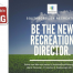 Thumbnail image for Southborough job listings: Recreation Director