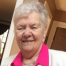 Thumbnail image for Obituary: Lois E. (Johnson) Jacobson, 86