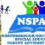 Thumbnail image for NSPAC: Go the Distance Nominations; rescheduled reading workshop and more