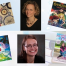 Thumbnail image for Events this week: Story Fest at the Library, senior matinee, stuffie craft for tweens and teens, Trailblazers trip, Post Prom fundraiser, and Easter Egg Hunt (Updated)