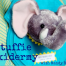Thumbnail image for Stuffie Taxidermy crafting fun – April 17