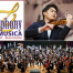 Thumbnail image for Symphony Pro Musica final concert of season – Sunday