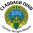 Thumbnail image for 2019 Marathon: Jeremy McDowell for the Claddagh Fund