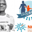 Thumbnail image for 2019 Marathon: Varavani J Dwarki Running for Rare