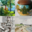 Thumbnail image for Art galore: Upcoming exhibitions & receptions to note