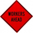 Thumbnail image for Road work warnings: Parkerville Rd utility work could impact buses; MassPike work on local roads