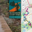 Thumbnail image for The Boroughs Trail is coming! You can help blaze the way