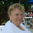 Thumbnail image for Obituary: Jacqueline L. “Jackie” (Boisvert) Beck, 80