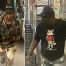 Thumbnail image for Police seeking suspects in alleged Walgreens robbery