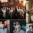 Thumbnail image for Discuss your BBC favorites – starting June 13