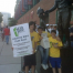 Thumbnail image for KidsGear for Baseball looking to round up some volunteers for Fenway – Friday & Saturday