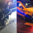 Thumbnail image for Police & Fire update: Driver accused of trying to flee DUI crash in an Uber, more training, and police logs