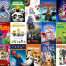 Thumbnail image for Kids $1 movies are back at the Solomon Pond Mall