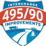 Thumbnail image for MassDOT to hold info meetings on next stage of 495/90 Interchange project