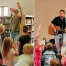 Thumbnail image for Events this week: Three concerts, Storytime, and a Farm Dinner (Updated)