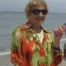 Thumbnail image for Obituary: Marianne J.(Ruocco) Geary, 96
