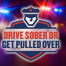 Thumbnail image for SPD: Drive Sober or Get Pulled Over