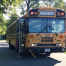 Thumbnail image for School Bus Update: Revised routes finally to be posted next week