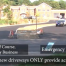 Thumbnail image for Driveways to public safety complex, golf course, and Woodward explained