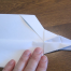 Thumbnail image for Paper Planes at the Library – September 7th
