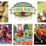 Thumbnail image for Save the Date: Fay School Farmer’s Market reopens Sept 21 (Update)