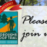 Thumbnail image for Boroughs Loop Trail opening celebrations – Oct 4-5 (Updated)