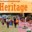 Thumbnail image for Heritage Day 2019: Save the dates; Signup to exhibit and/or march