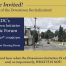Thumbnail image for Downtown Initiative Forum – October 30th