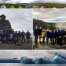 Thumbnail image for Troop 1 is eager to talk about its Iceland adventure