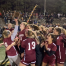 Thumbnail image for Post-season Update: Girls Soccer CMASS Champs heading to States (plus XC and Cheer results)